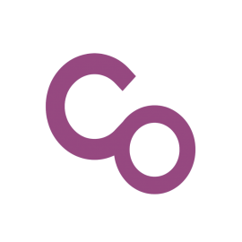 Colorado Ski and Bike